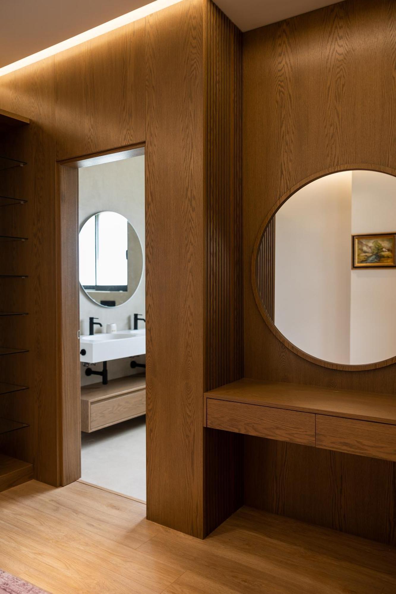 The Luxury Villa Široka 外观 照片