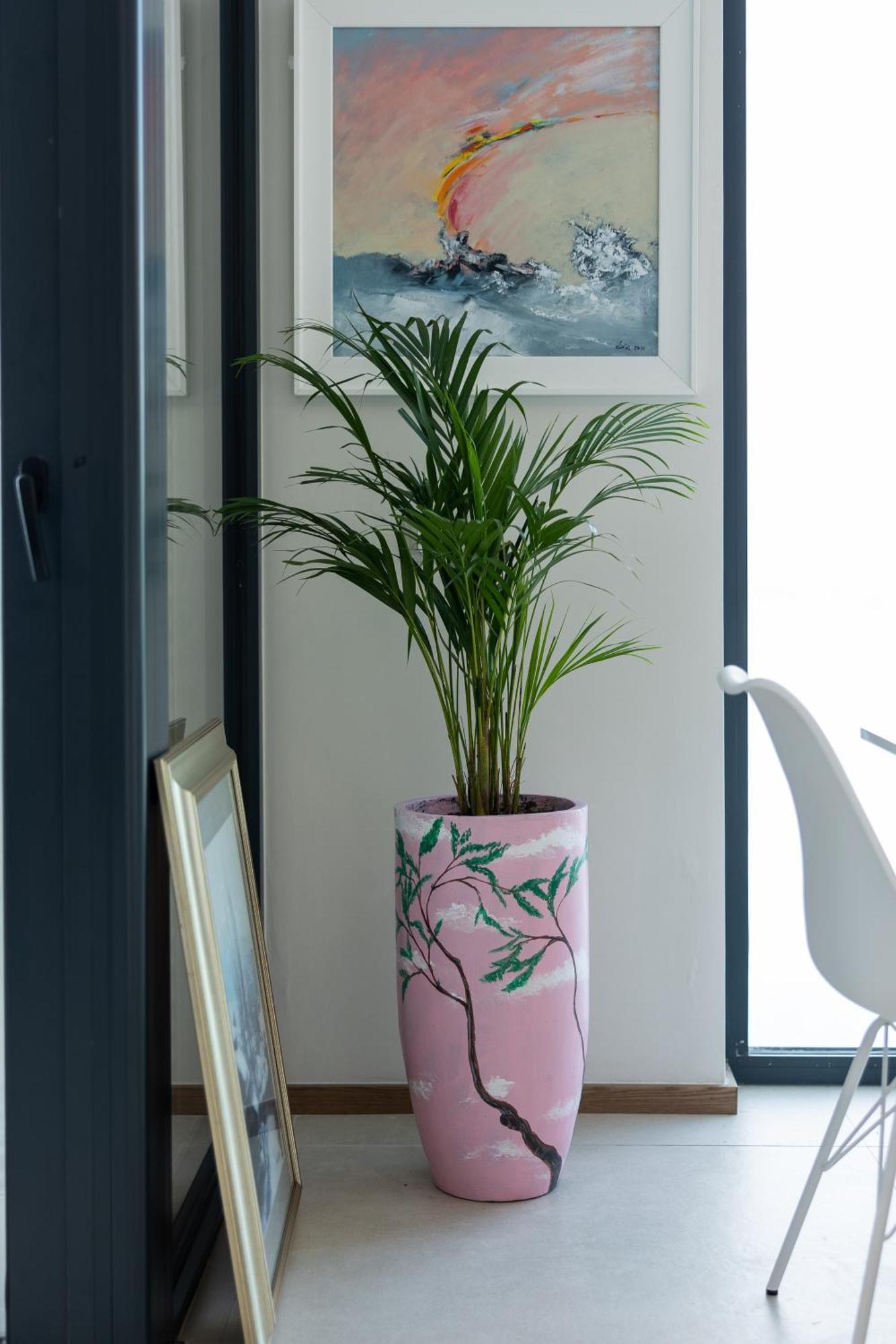 The Luxury Villa Široka 外观 照片
